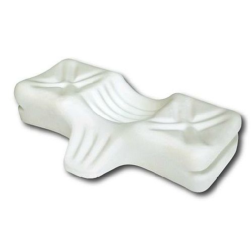 Therapeutica Spinal Alignment Sleeping Pillow
