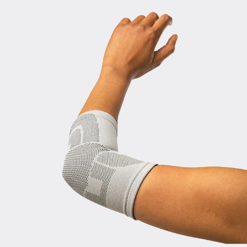 Thermoskin Dynamic Compression Elbow Sleeve Health and Care