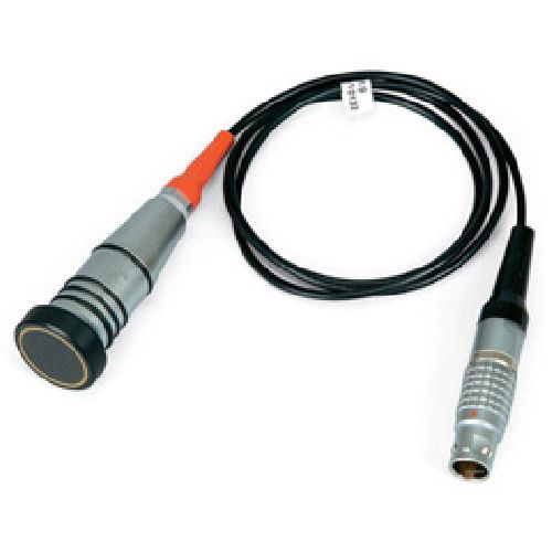 Ultrasonic Transducer 2 Mhz Health and Care