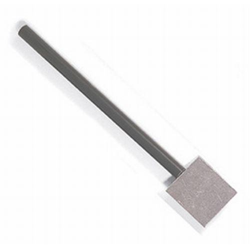 charge spoon blue