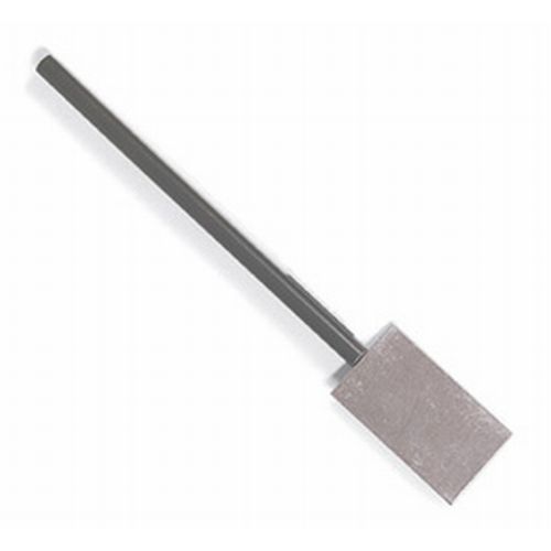 charge spoon reddit