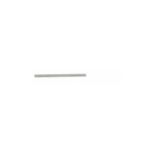 Stainless Steel Rod 470 mm Health and Care