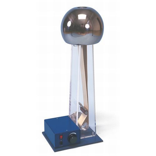 Rubber Belt For Van De Graaff Generator Health and Care