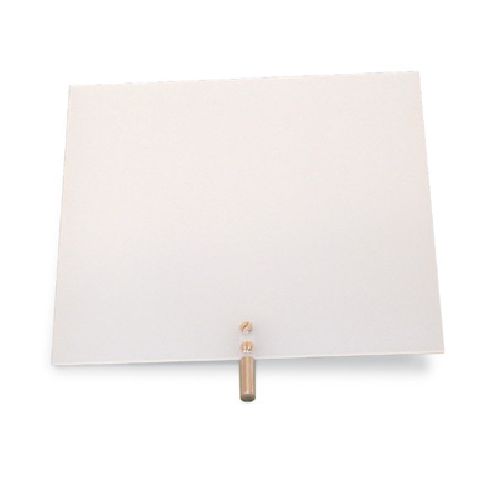 Lab Projecting Screen Projection Screen | Health and Care