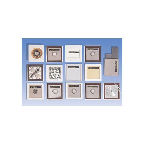 Radiography Accessories Health and Care