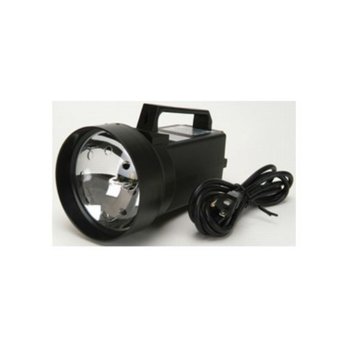 Spare Bulb Stroboscope Health and Care