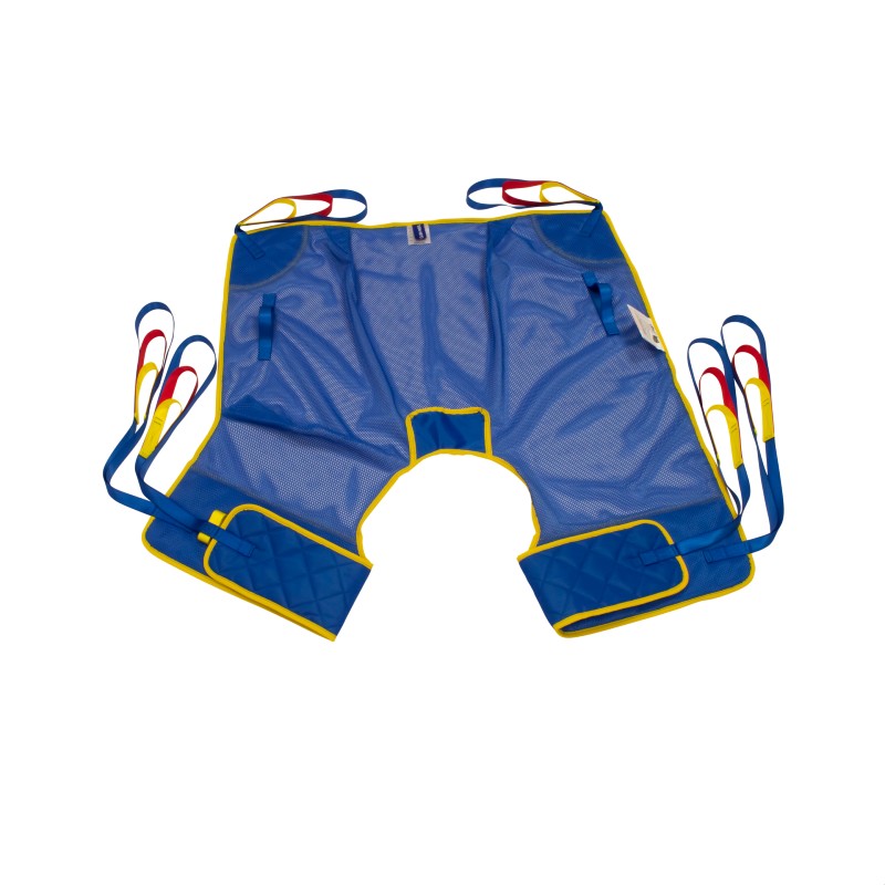 Drive DeVilbiss Universal Mesh Sling Health and Care