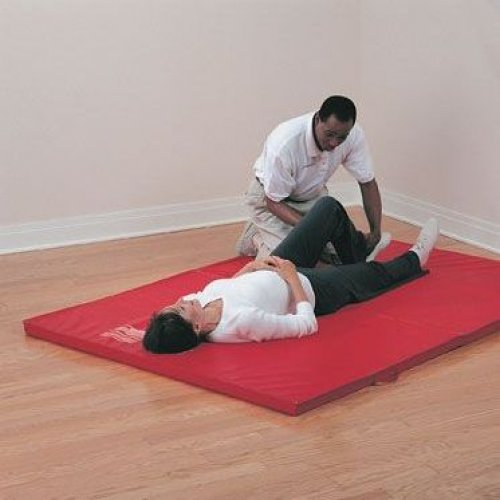 thick exercise mat uk