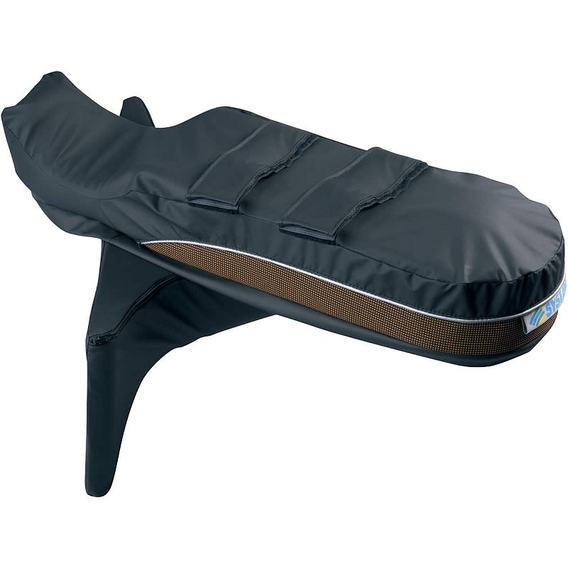 Systam InChair Upper Limb Positioning Wedge Health and Care