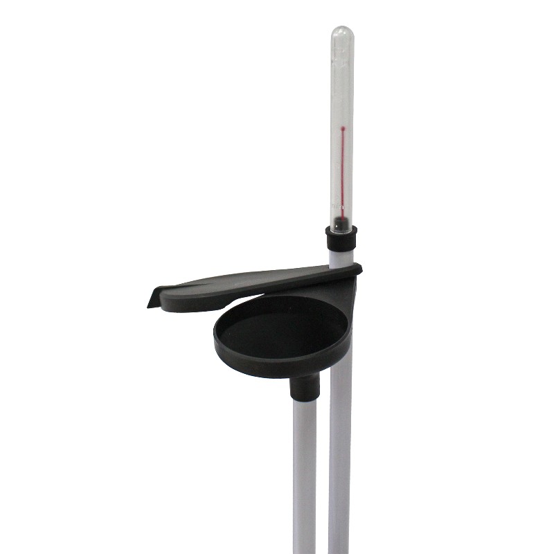 VegTrug Classic SelfWatering Kit (Medium) Health and Care