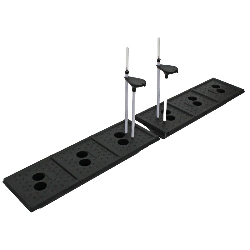 VegTrug Classic SelfWatering Kit (Medium) Health and Care