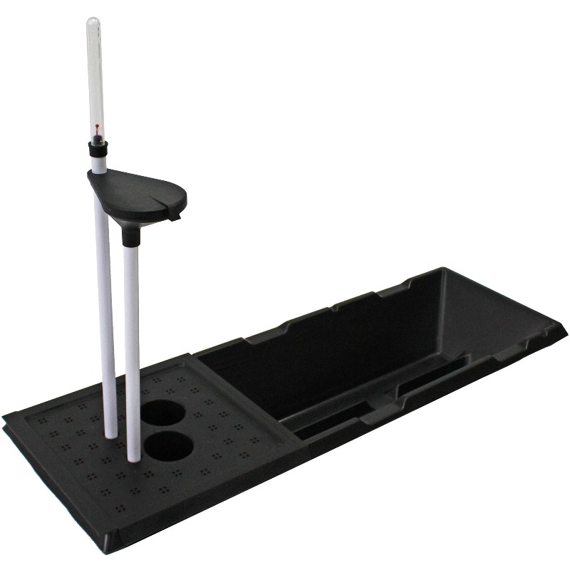 VegTrug Classic SelfWatering Kit (Small) Health and Care