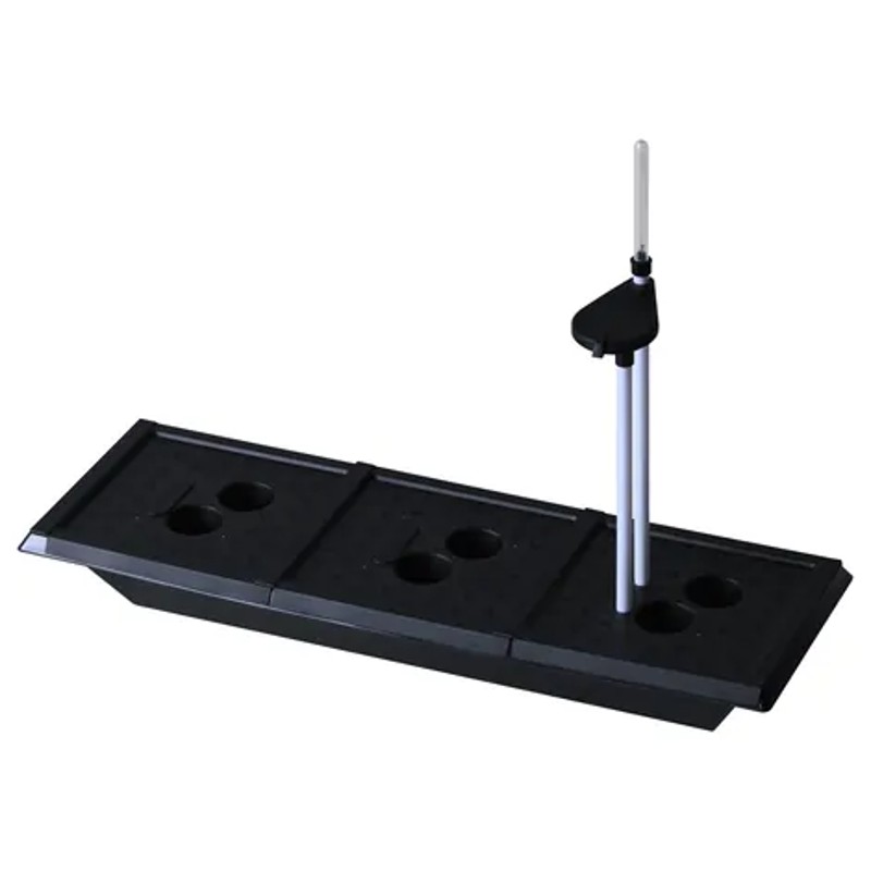 VegTrug Wall Hugger SelfWatering Kit (Small) Health and Care