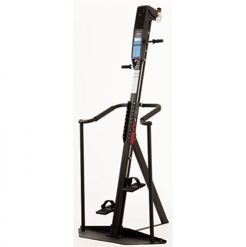 Versaclimber LX