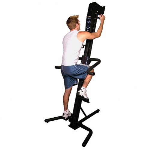 Versaclimber Sport