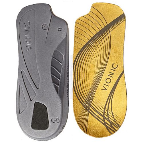 vionic inner soles