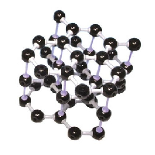 Graphite Kit 3 Layers | Health and Care