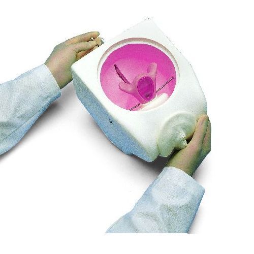 Family Planning Educator Health and Care