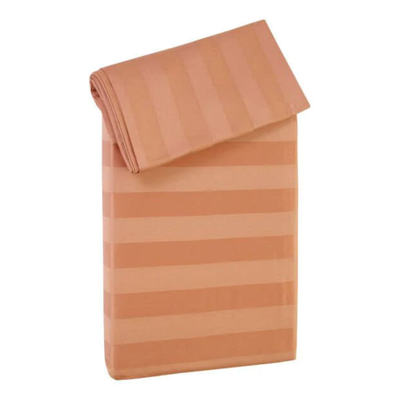 AntiMicrobial King Copper Bedding Set Health and Care