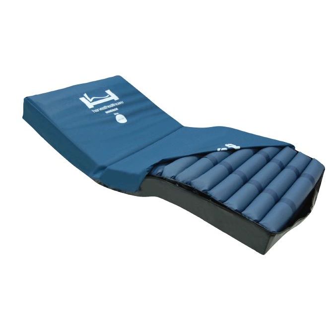 Harvest Windsor Pressure Relief Alternating Air Mattress Replacement