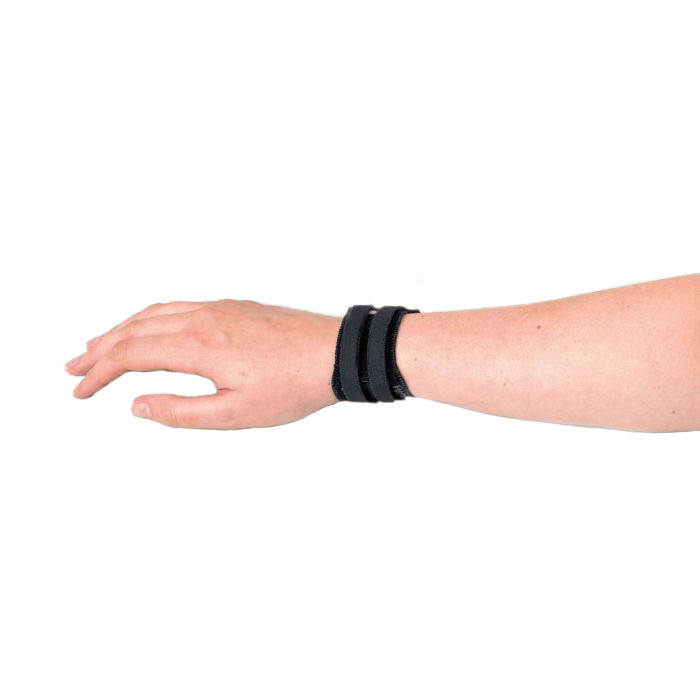 WristWidget® Wrist Support Health and Care