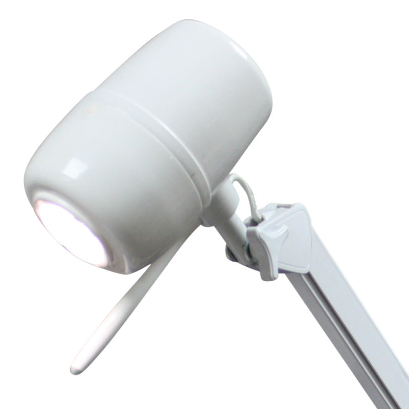 Daray X340 LED Medical Examination Light Health and Care