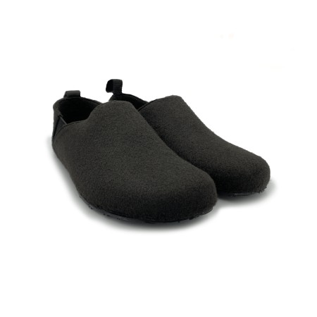 5 Reasons You Need Zullaz Orthotic Slippers Health and Care