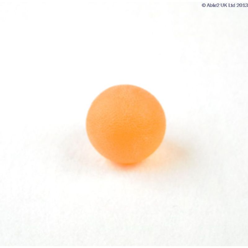 Therapy Gel Balls Health and Care