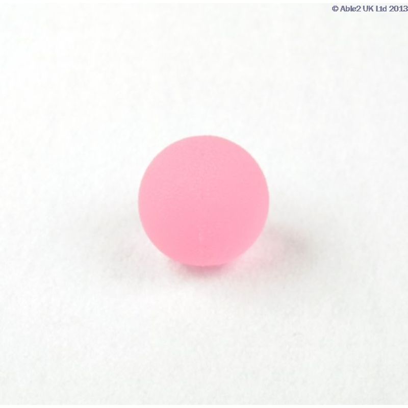 Therapy Gel Balls Health and Care