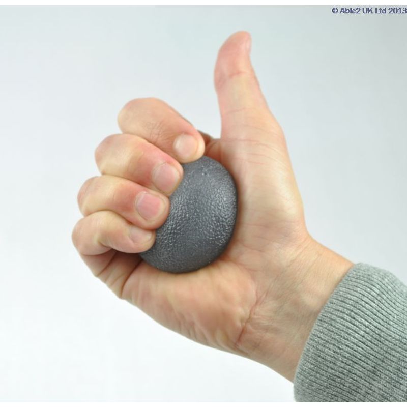 Therapy Gel Balls Health and Care