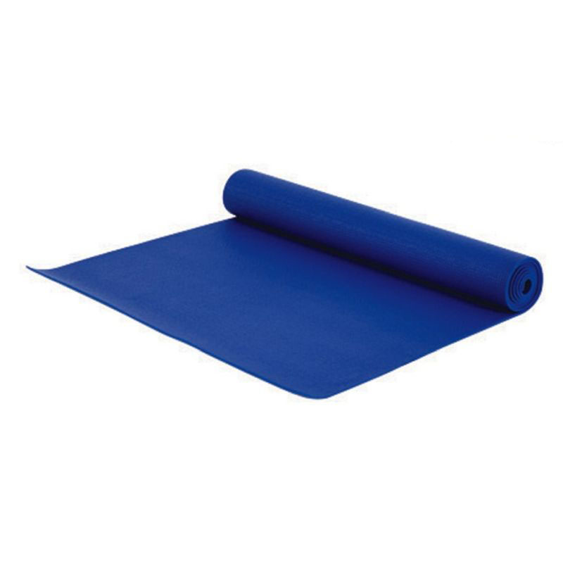 best yoga mat best yoga mat