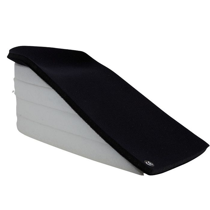 Achilles Foam Wedge Health and Care