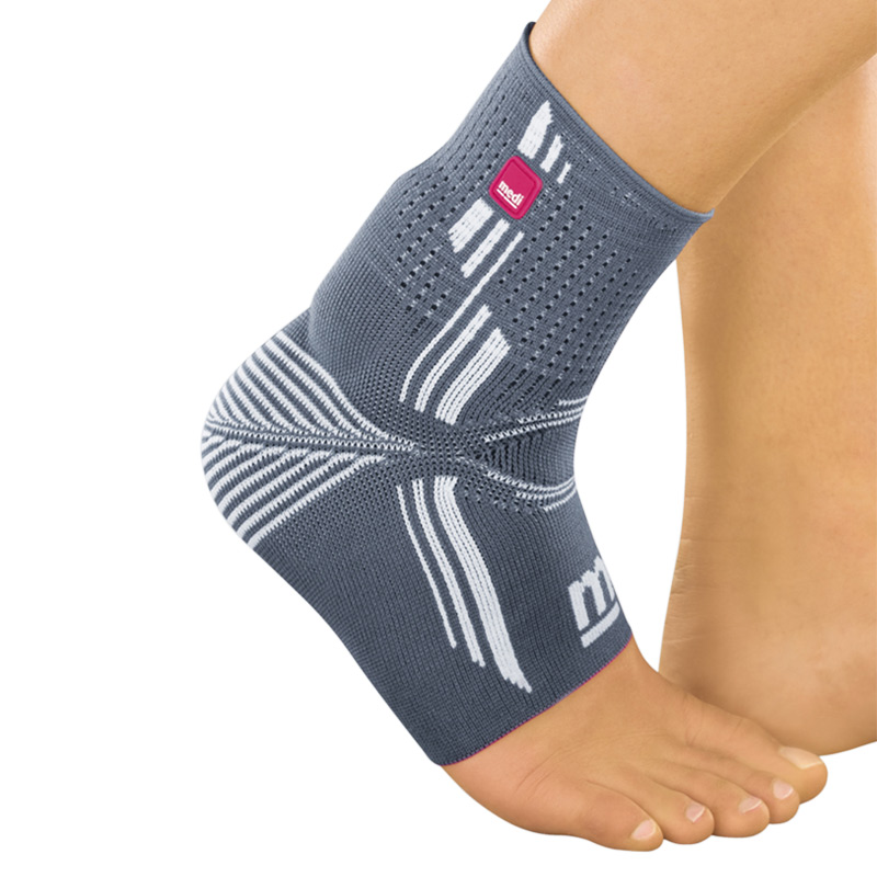 Medi Achimed Achilles Tendon Support