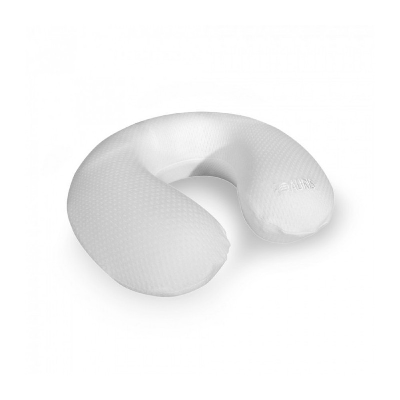 Actiform Memory Foam Neck Cushion Health and Care