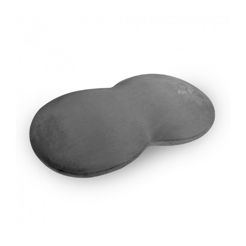 Actiform Memory Foam Seat Cushion Health and Care
