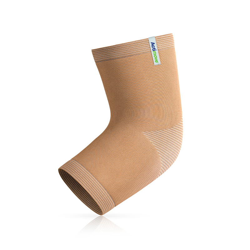 Actimove Compression Arthritis Elbow Support Health and Care