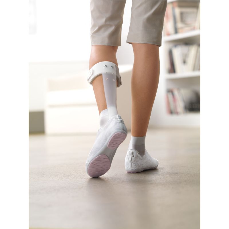 foot splint