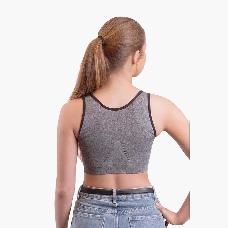 Active Posture Bra Health and Care