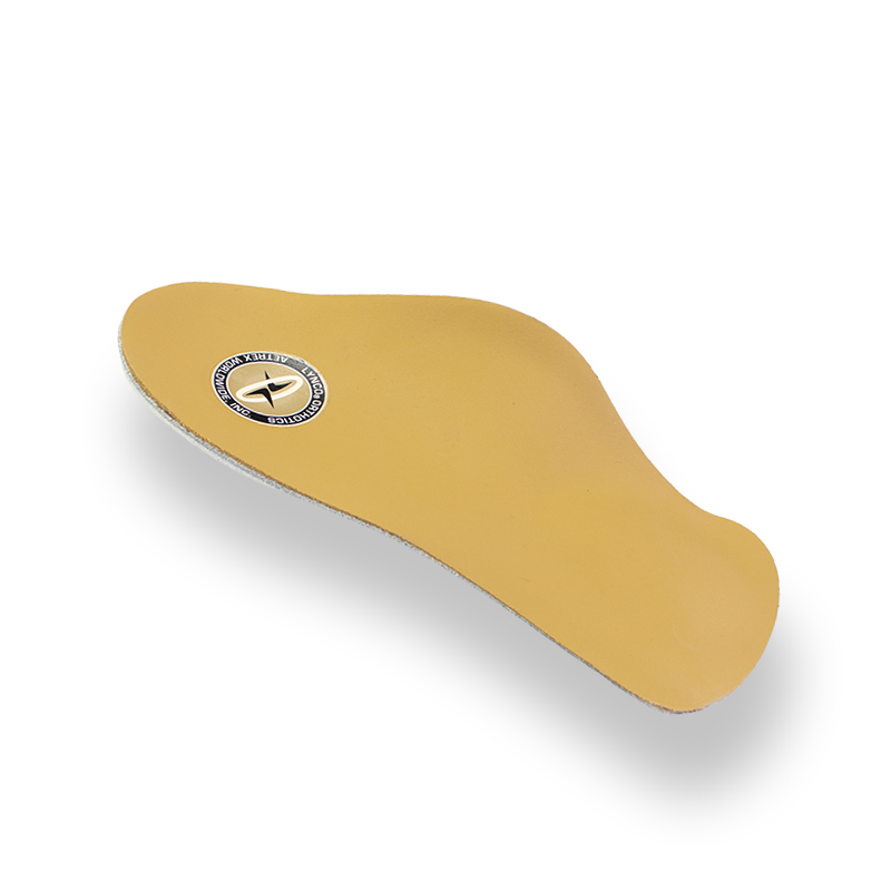 Aetrex Lynco Dress L525 Supported Orthotics Health and Care