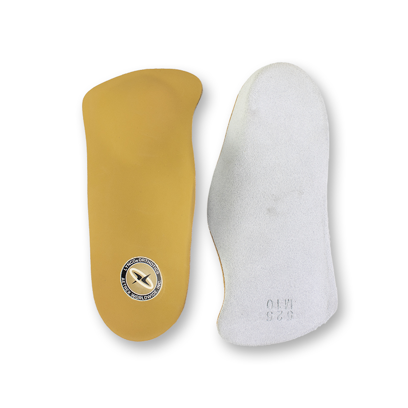 lynco insoles