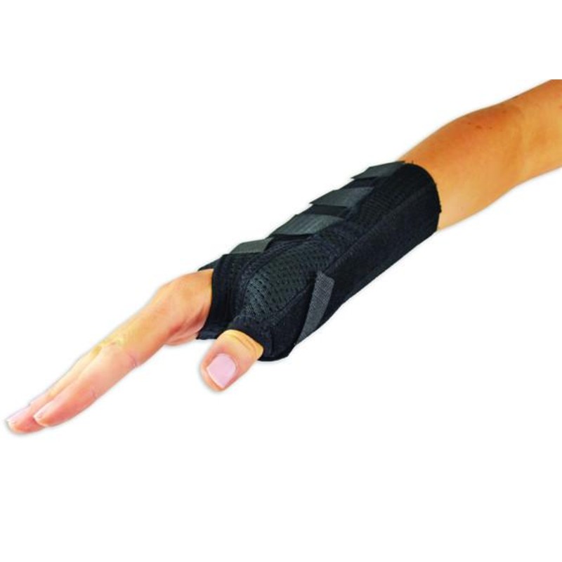 Air X Wrist/Thumb Brace Health and Care