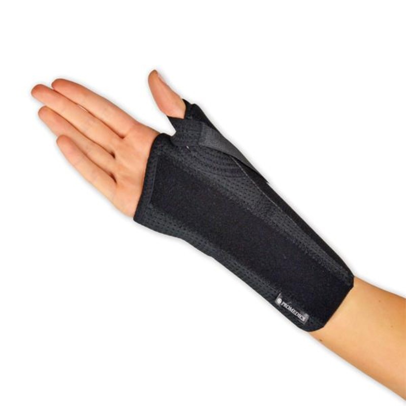 Air X Wrist/Thumb Brace Health and Care