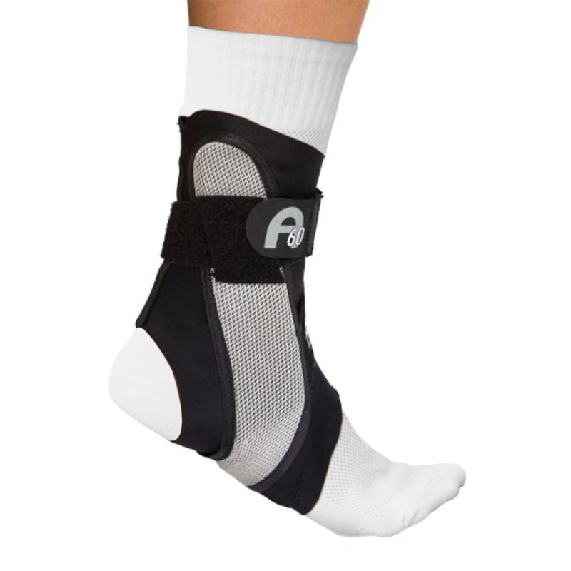 best ankle brace for sports