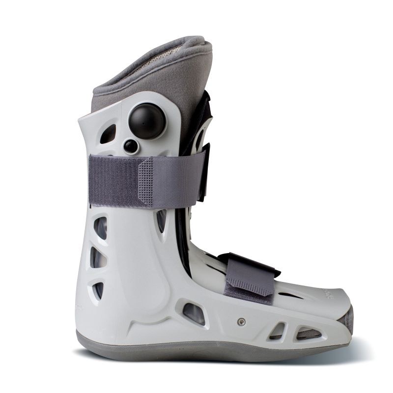 replacement for bootchamp replacement for bootchamp
