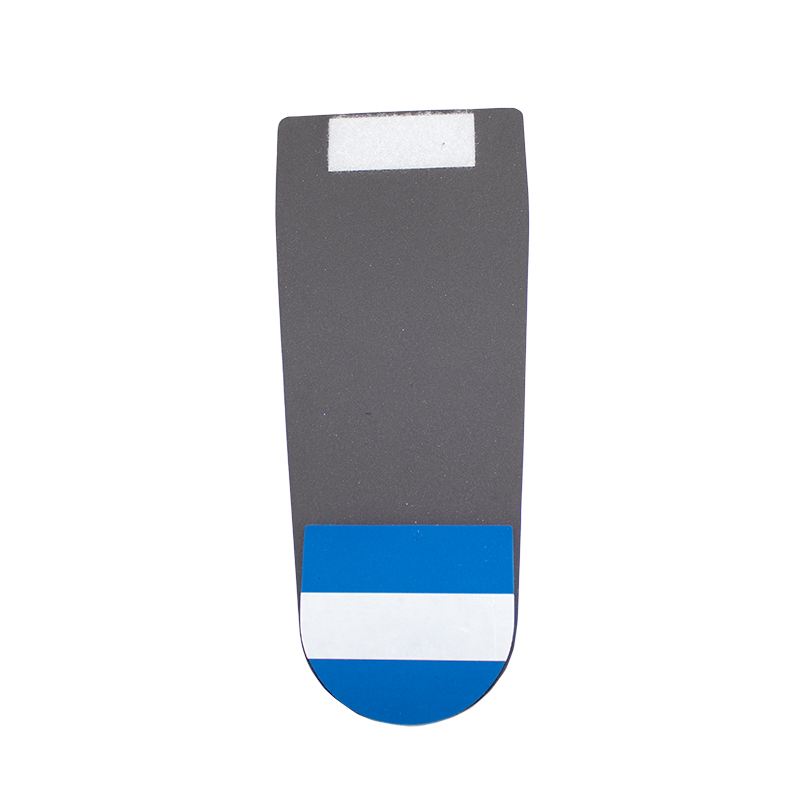 Aircast AirSelect Standard Walker Boot Replacement Kit Health and Care