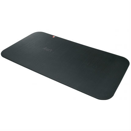 Airex Corona 200 Physiotherapy Mat