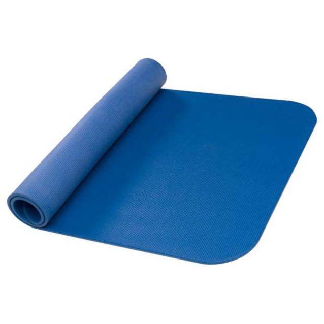 Airex Corona Exercise Mat Health And Care