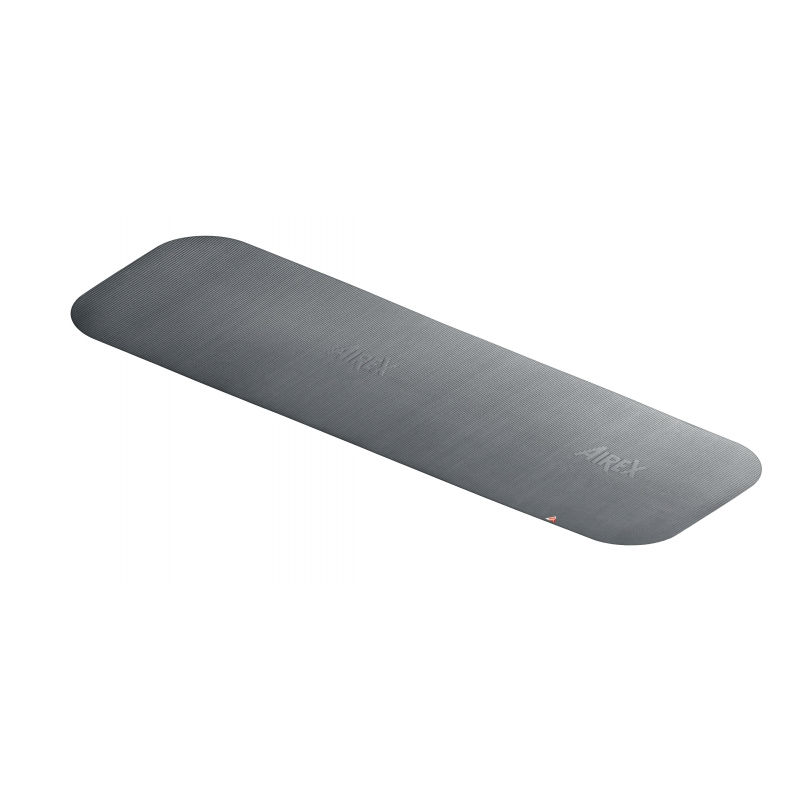 Airex Coronella 200 Exercise Mat Health and Care