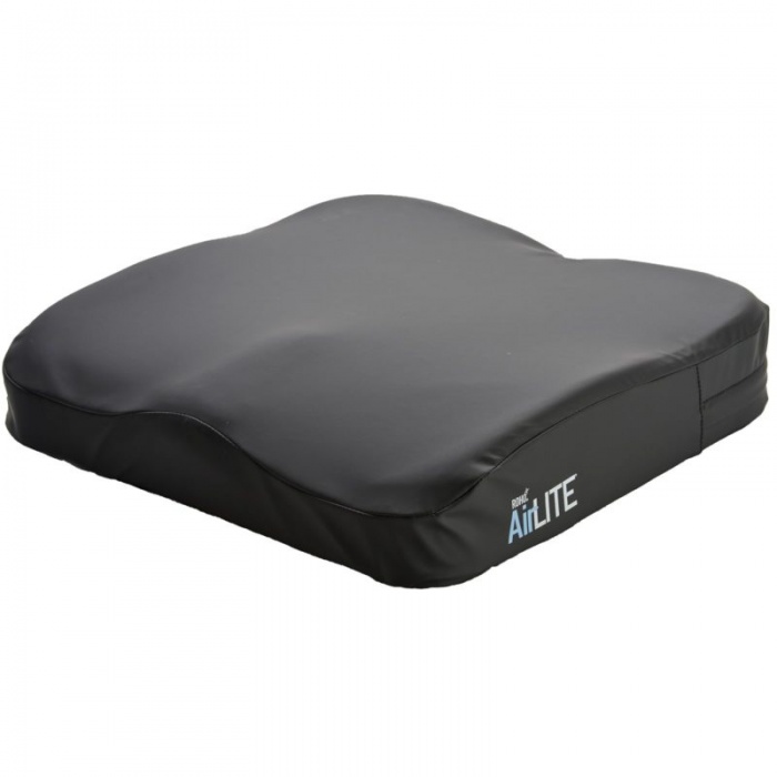 Roho AirLite Pressure Relief Cushion Health and Care
