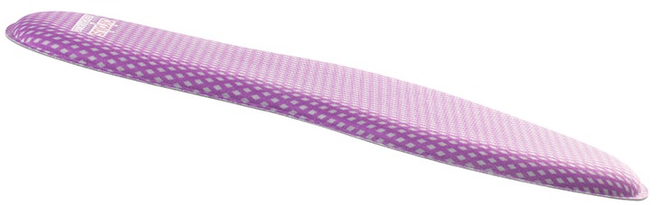 Airplus Ultra Memory Foam Insoles Health and Care
